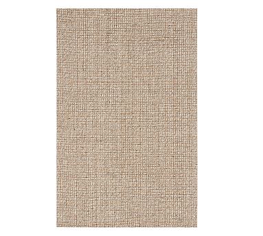 Chunky Wool Jute Rug Natural Pottery Barn - 8 By 10 Jute Rug Chunky Wool Jute Rug Natural Pottery Barn - 8 By 10 Jute Rug