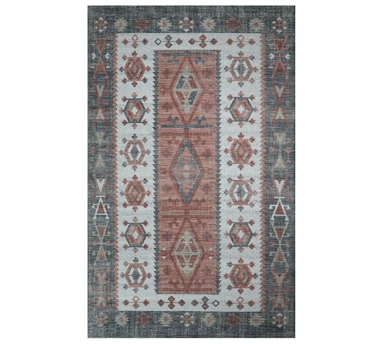 Vail Eco Friendly Indoor Outdoor Rug Warm Multi Pottery Barn - Plastic Outdoor Rug 8 X 10 Vail Eco Friendly Indoor Outdoor Rug Warm Multi Pottery Barn - Plastic Outdoor Rug 8 X 10