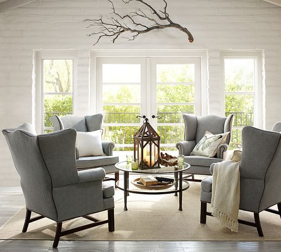 Fibreworks Custom Sisal Rug Sand Pottery Barn Fibreworks Custom Sisal Rug Sand