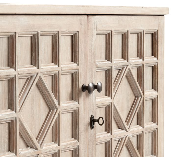 Luella Bar Bar Furniture Pottery Barn