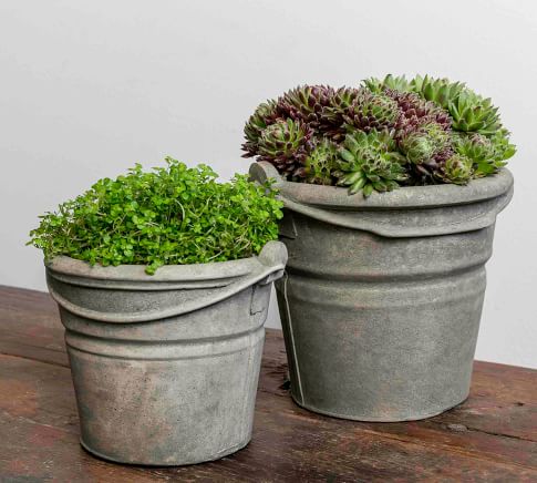 pail eastham potterybarn