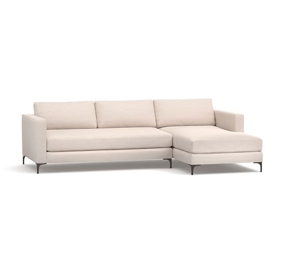 Jake Collection Pottery Barn