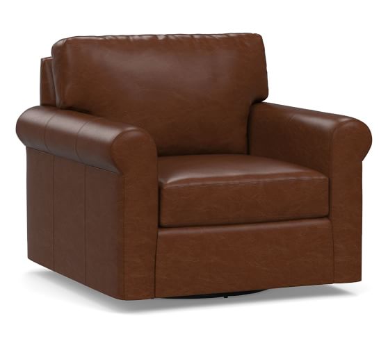 White Eco Recycle Hides Composition Leather On A Roll Material Upholstery Fabric