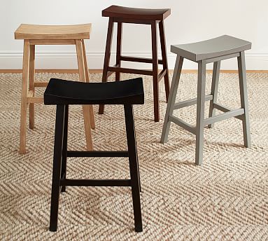 Tibetan Bar Counter Stools Pottery Barn Tibetan Bar Counter Stools Pottery Barn