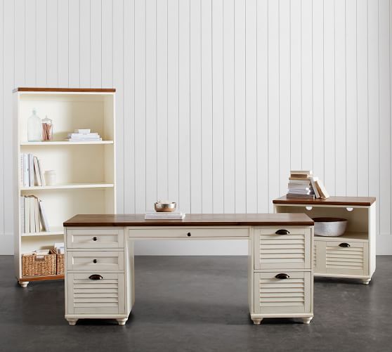 Whitney Rectangular Desk Pottery Barn Whitney Rectangular Desk Pottery Barn