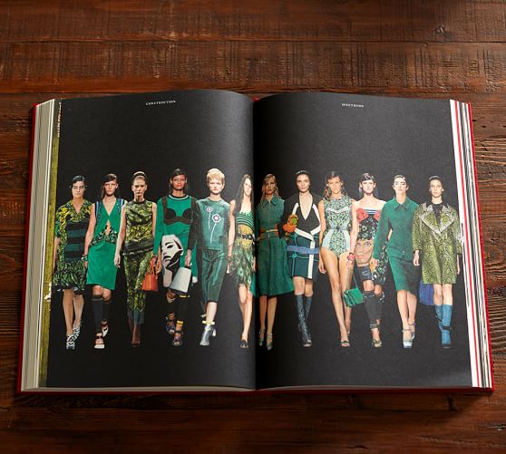 prada sphere
