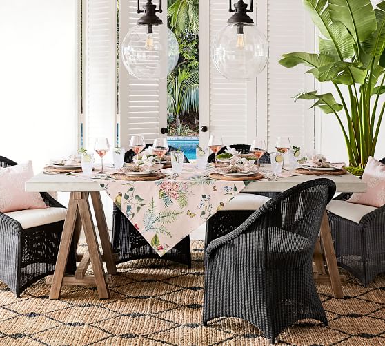 Dining Room Tables Vancouver / Contemporary Dining Tables Inspiration Furniture Vancouver Bc - We make this item exclusively for you and we have what we need to make it right now.