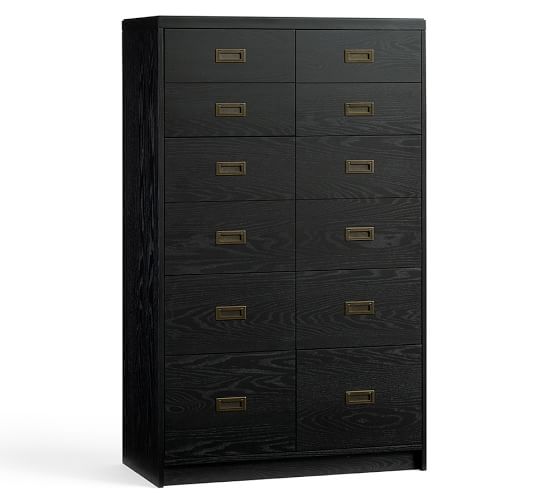Reynolds Secretary Desk Office Desk Pottery Barn