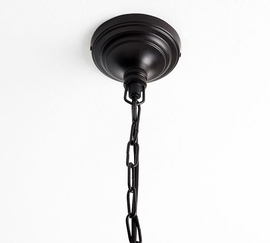 Pre-Assembled Quik Pan Box for Hanging Ceiling 70 LBS Fan or Light Fixture