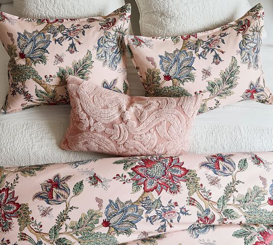 pottery barn decorative pillows on sale