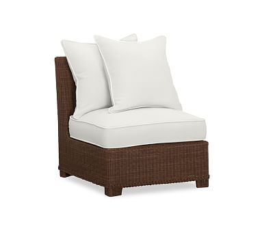 Palmetto Outdoor Furniture Replacement Cushions Pottery Barn Outdoor Furniture Replacement Cushions