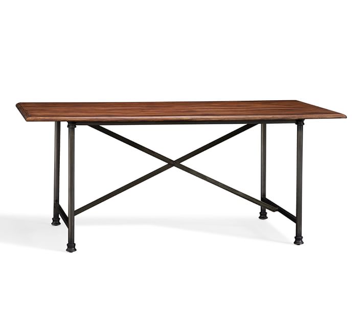 Austin Desk, Office Desk Pottery Barn