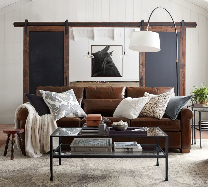 Washed Velvet Pillow Covers Pottery Barn