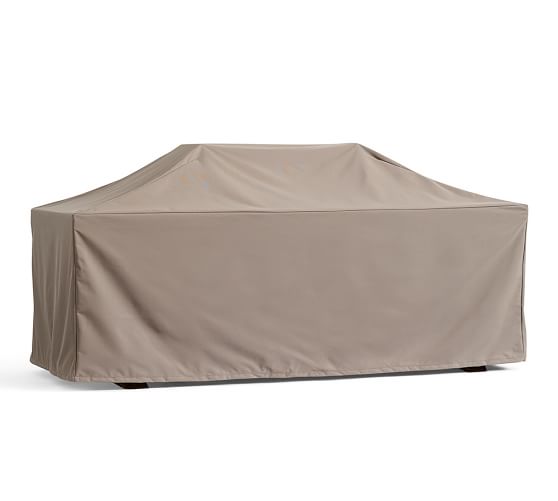 Abbott Custom Fit Outdoor Furniture Covers Pottery Barn Custom Fit Outdoor Furniture Covers