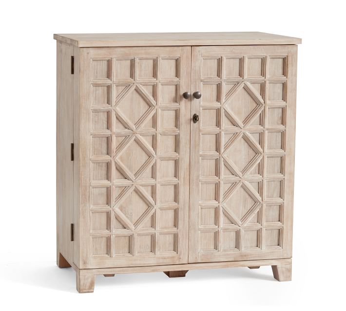 Luella Bar Bar Furniture Pottery Barn