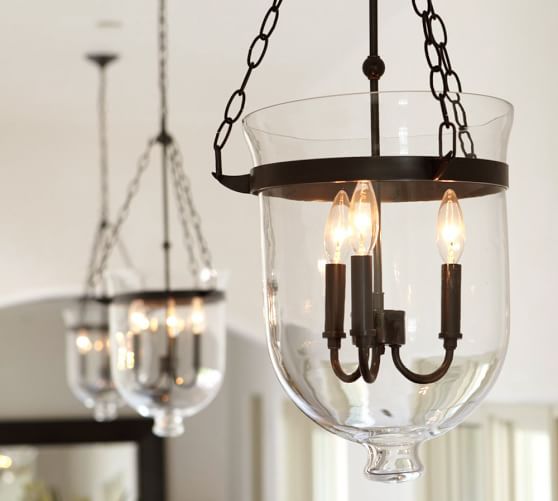 Hundi Lantern Pottery Barn Hundi Lantern Pottery Barn