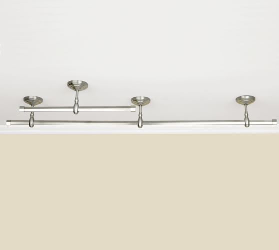 Lighting Track Pottery Barn Lighting Track Pottery Barn