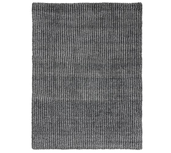 Throws, Throw Blankets & Decorative Throws Pottery Barn