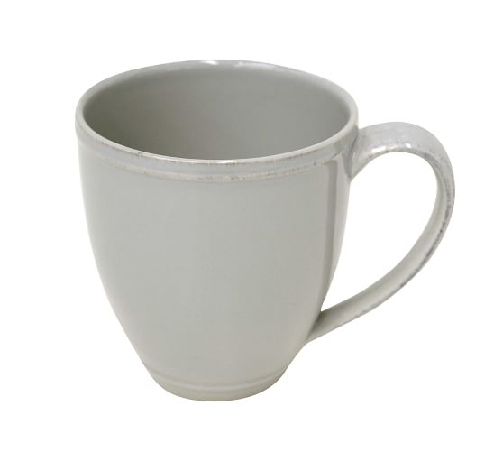 Coffee Mugs, Mugs & Teacups Pottery Barn