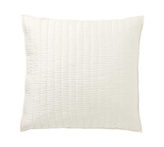 Quilts & Coverlets Pottery Barn