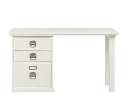 File Cabinet Desk Pottery Barn