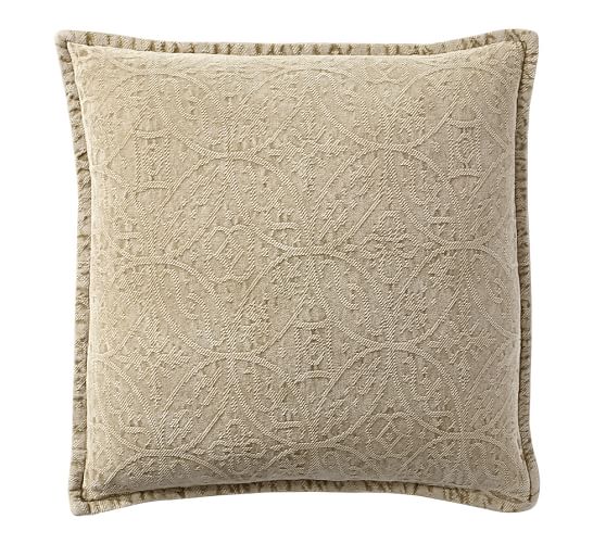 Coastal Decor & Beach Decor Pottery Barn