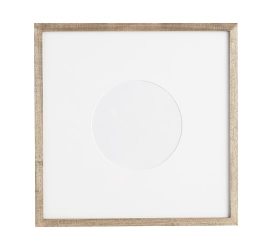 Latest Furniture & Home Decor New Home Decor Pottery Barn