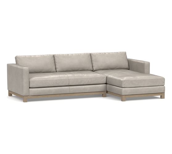 Jake Collection Pottery Barn