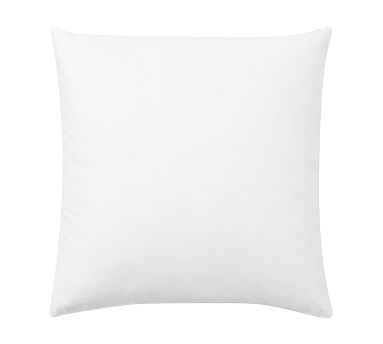 color xouxh pillow expresso brown couch color xouxh pillow expresso brown couch