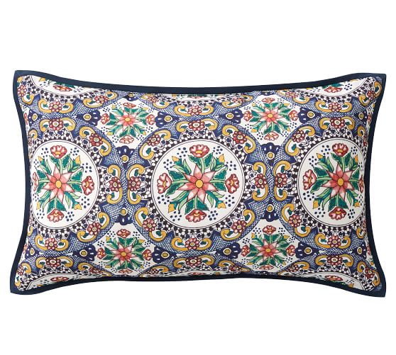 New Decorative Pillows & Decor | Pottery Barn