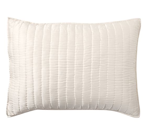 Coastal Decor & Beach Decor Pottery Barn