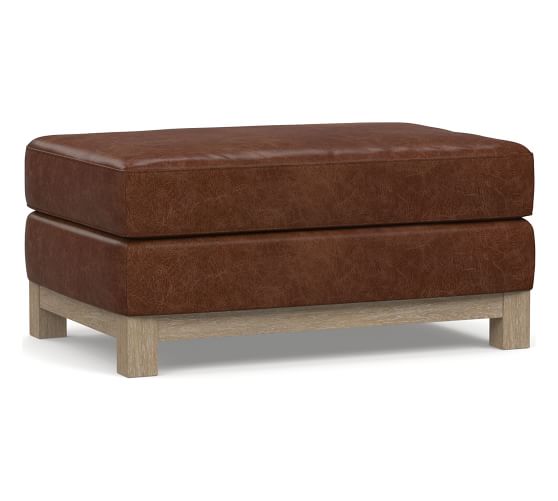 Jake Collection Pottery Barn