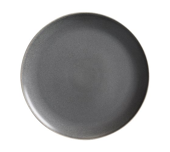 Serving Trays, Serving Platters & Serveware | Pottery Barn
