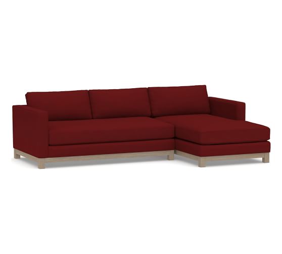 Jake Collection Pottery Barn