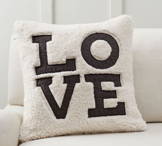 Valentine's Day Gifts Valentine's Gift Ideas Pottery Barn