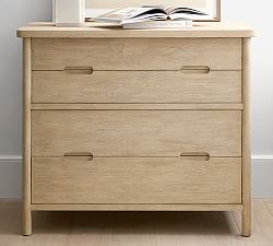 Dresser Sale Pottery Barn