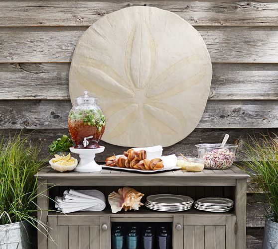 Oversized Sand Dollar Wall Decor Pottery Barn - Sand Dollar Wall Artwork Oversized Sand Dollar Wall Decor Pottery Barn - Sand Dollar Wall Artwork