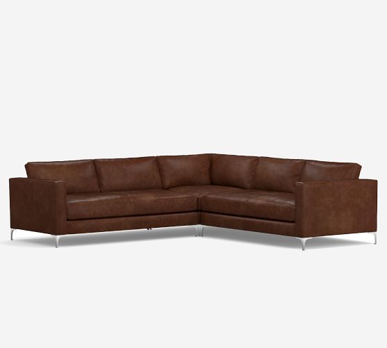 Jake Collection Pottery Barn