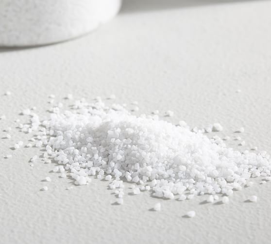 Sand Decorative Filler Pottery Barn