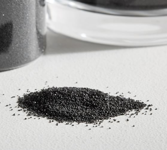 Sand Decorative Filler Pottery Barn