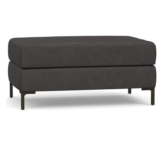 Jake Collection Pottery Barn