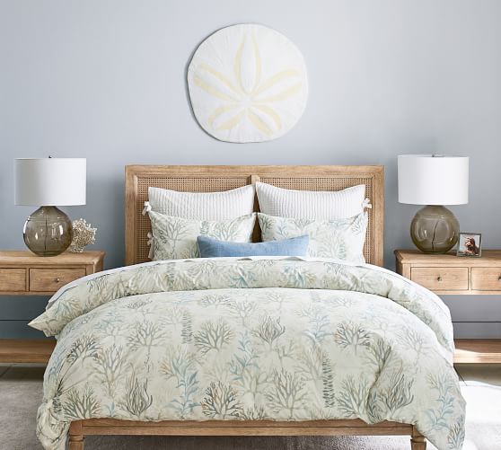 Oversized Sand Dollar Wall Decor Pottery Barn - Sand Dollar Wall Artwork Oversized Sand Dollar Wall Decor Pottery Barn - Sand Dollar Wall Artwork