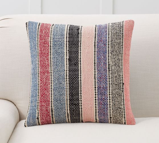 Valentine's Day Gifts Valentine's Gift Ideas Pottery Barn