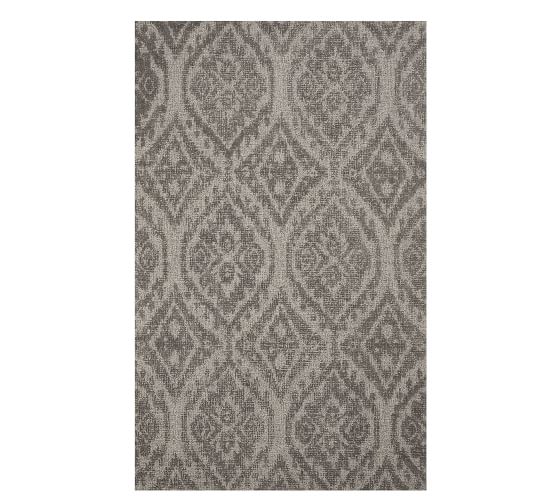 Rugs Sustainability Shop Pottery Barn