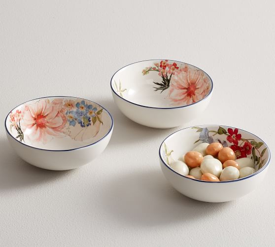 Easter Decorations, Table Decor & Centerpieces Pottery Barn