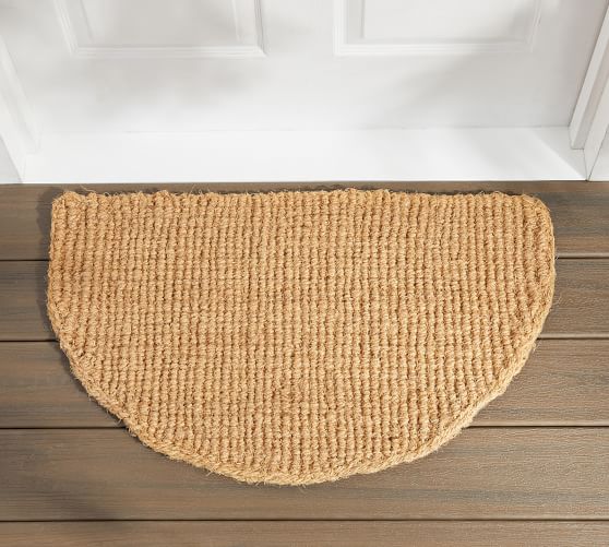 Doormat, Mats & Entry Mats Pottery Barn