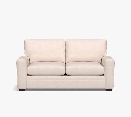 Sofas, Couches & Loveseats For Your Living Room | Pottery Barn