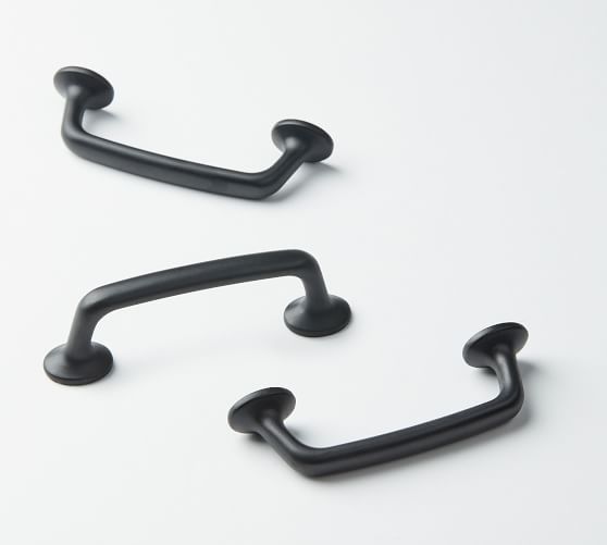 Hardware Knobs, Pulls & Handles Pottery Barn