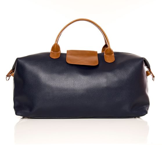 max duffle bag