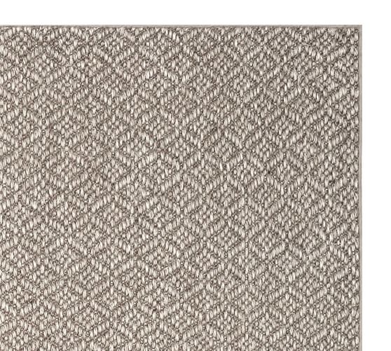 Custom Rugs & Area Rugs Pottery Barn